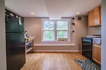 233 Smith Road, Windham, ME 04062 - Photo 68