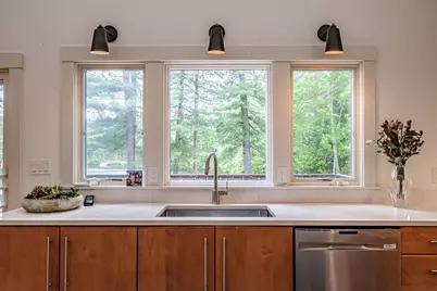 233 Smith Road, Windham, ME 04062 - Photo 38