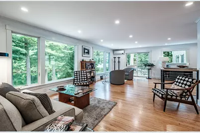 233 Smith Road, Windham, ME 04062 - Photo 16