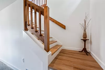 19 Curley Road, Rangeley Plt,  04970 - Photo 30