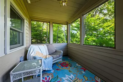 19 Curley Road, Rangeley Plt,  04970 - Photo 52