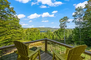 19 Curley Rd, Rangeley Plt,  04970 - Photo 50