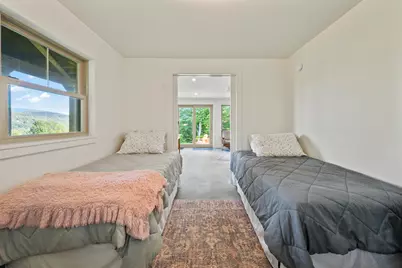 19 Curley Road, Rangeley Plt,  04970 - Photo 34