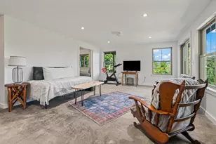 19 Curley Rd, Rangeley Plt,  04970 - Photo 4