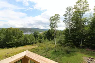 19 Curley Rd, Rangeley Plt,  04970 - Photo 60