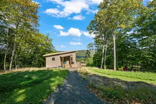 19 Curley Rd, Rangeley Plt,  04970 - Photo 76