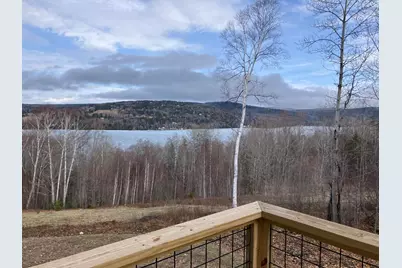 19 Curley Road, Rangeley Plt,  04970 - Photo 64