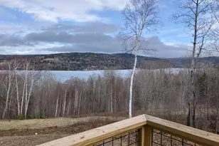 19 Curley Rd, Rangeley Plt,  04970 - Photo 64