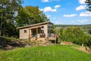 19 Curley Rd, Rangeley Plt,  04970 - Photo 2