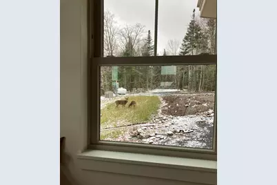 19 Curley Road, Rangeley Plt,  04970 - Photo 74