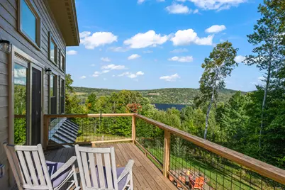 19 Curley Road, Rangeley Plt,  04970 - Photo 48