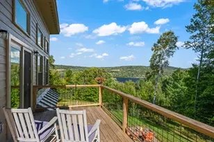 19 Curley Rd, Rangeley Plt,  04970 - Photo 48