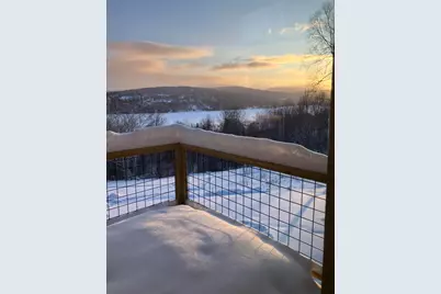 19 Curley Road, Rangeley Plt,  04970 - Photo 66