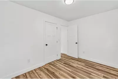 477 Stetson Road, Kenduskeag, ME 04450 - Photo 14