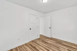 477 Stetson Rd, Kenduskeag, ME 04450 - Photo 14