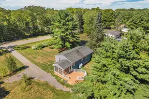 477 Stetson Rd, Kenduskeag, ME 04450 - Photo 40
