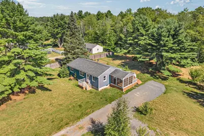 477 Stetson Road, Kenduskeag, ME 04450 - Photo 38