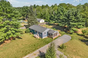 477 Stetson Rd, Kenduskeag, ME 04450 - Photo 38