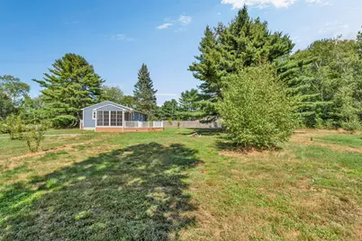477 Stetson Road, Kenduskeag, ME 04450 - Photo 32