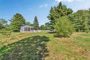 477 Stetson Rd, Kenduskeag, ME 04450 - Photo 32
