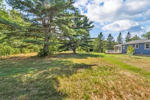 477 Stetson Rd, Kenduskeag, ME 04450 - Photo 36