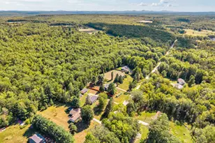 477 Stetson Rd, Kenduskeag, ME 04450 - Photo 56