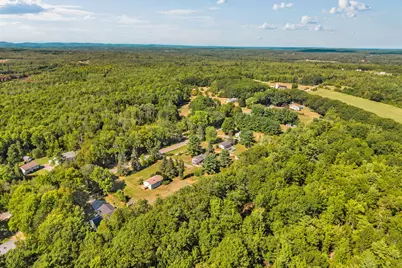 477 Stetson Road, Kenduskeag, ME 04450 - Photo 50