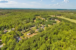 477 Stetson Rd, Kenduskeag, ME 04450 - Photo 50