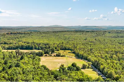 477 Stetson Road, Kenduskeag, ME 04450 - Photo 48