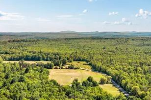 477 Stetson Rd, Kenduskeag, ME 04450 - Photo 48