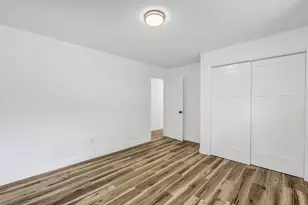 477 Stetson Rd, Kenduskeag, ME 04450 - Photo 14