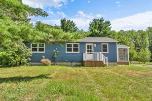 477 Stetson Rd, Kenduskeag, ME 04450 - Photo 2