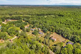 477 Stetson Rd, Kenduskeag, ME 04450 - Photo 50