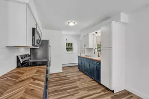 477 Stetson Rd, Kenduskeag, ME 04450 - Photo 4