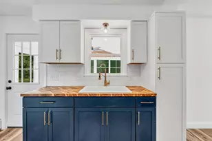 477 Stetson Rd, Kenduskeag, ME 04450 - Photo 6