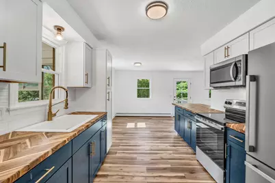 477 Stetson Road, Kenduskeag, ME 04450 - Photo 8