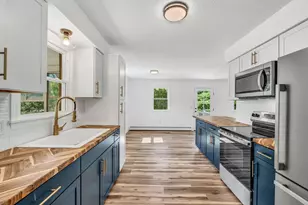 477 Stetson Rd, Kenduskeag, ME 04450 - Photo 8