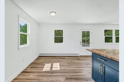 477 Stetson Road, Kenduskeag, ME 04450 - Photo 8