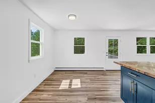 477 Stetson Rd, Kenduskeag, ME 04450 - Photo 8