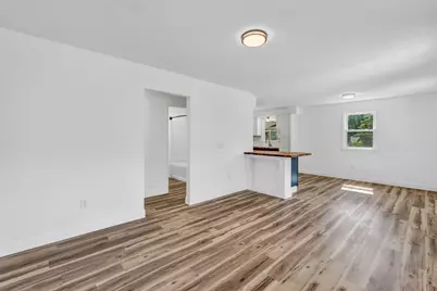 477 Stetson Road, Kenduskeag, ME 04450 - Photo 12