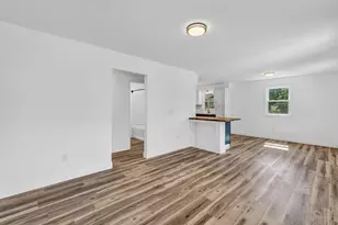 477 Stetson Rd, Kenduskeag, ME 04450 - Photo 12