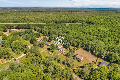 477 Stetson Road, Kenduskeag, ME 04450 - Photo 58