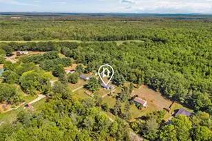 477 Stetson Rd, Kenduskeag, ME 04450 - Photo 58