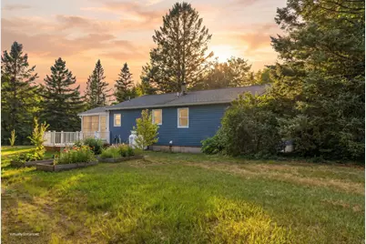 477 Stetson Road, Kenduskeag, ME 04450 - Photo 34