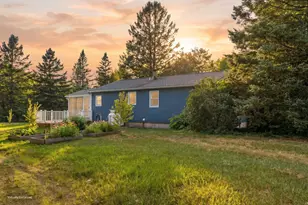 477 Stetson Rd, Kenduskeag, ME 04450 - Photo 34