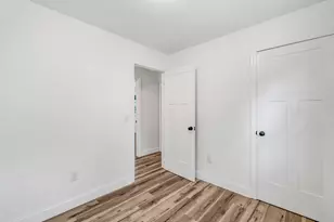 477 Stetson Rd, Kenduskeag, ME 04450 - Photo 18