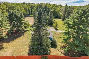 477 Stetson Rd, Kenduskeag, ME 04450 - Photo 44