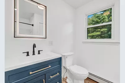 477 Stetson Road, Kenduskeag, ME 04450 - Photo 22