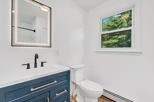 477 Stetson Rd, Kenduskeag, ME 04450 - Photo 22