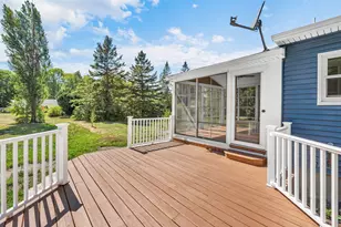 477 Stetson Rd, Kenduskeag, ME 04450 - Photo 26